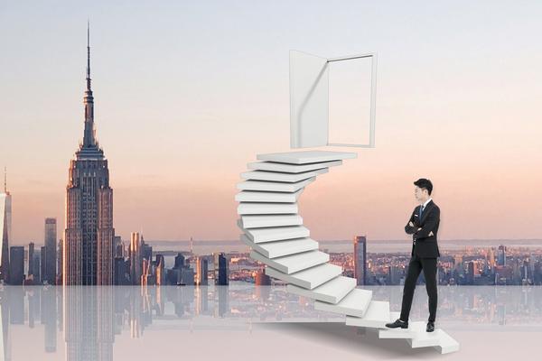 私人飞机创业项目|高端市场机遇与融资策略 图1