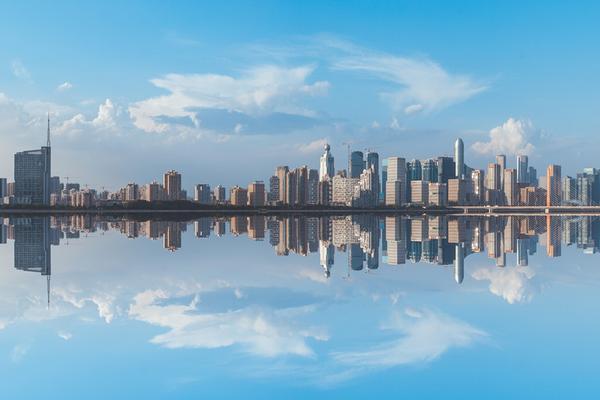 宜家家居客户关系管理分析示例：项目融资与