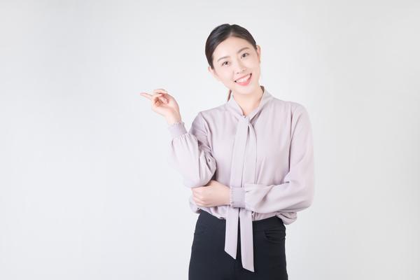 中山品牌打印机租赁方案：企业办公设备融资的创新实践 图1