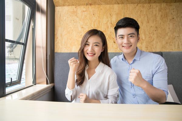 5岁人群如何选择适合自己的住房贷款方案 图2