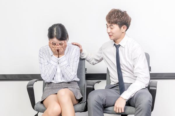 大同品牌营销-专业人才招聘策略与融资方案分析 图2