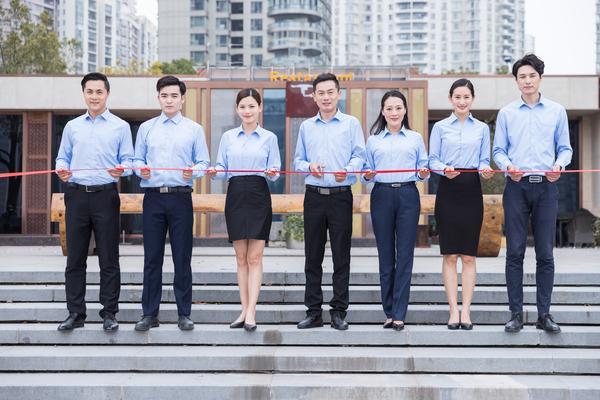 优质四氟垫片供应商排名|项目融资中的关键选择 图1