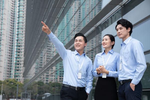 光伏发电企业的融资优势：项目融资行业的深度解析 图2