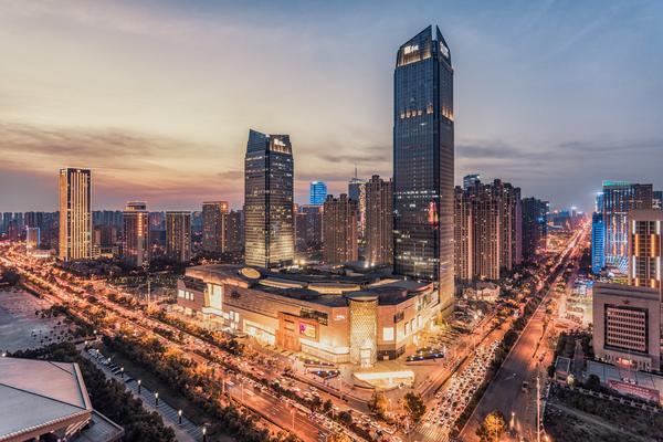 柏林架子鼓：激情跳跃，感受节奏的力量图1