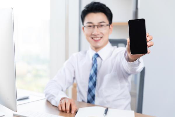 大数据实验室管理制度-项目融资领域的智能化风控与数据安全 图2