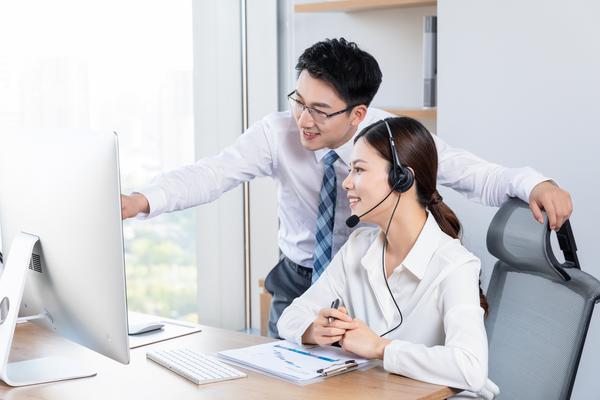 人生态度品牌案例在项目融资中的价值与启示 图1
