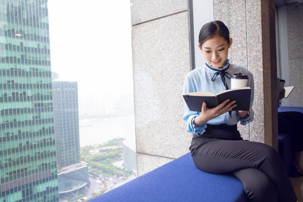 京东白条逾期律师函发送时间及影响分析 图2