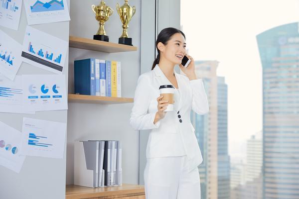 天津借贷律师咨询费用解析|项目融资中的法律风险与成本控制 图1