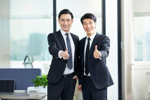 早期项目融资方案的撰写技巧与成功要点 图2