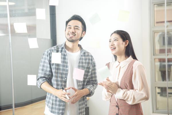 有贷款担保|影响做公司法人吗知乎 图1
