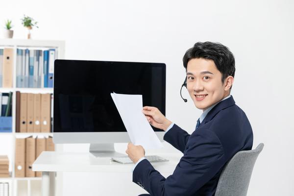 融资租赁天天打给我：融风险与应对策略 图2