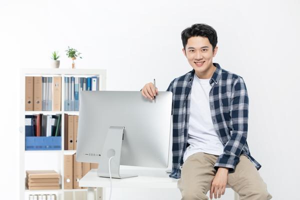 创新融资方案|生成式AI技术投资价值解析 图2