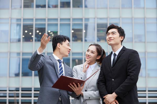 《零成本融资，轻松办理业务：企业如何实现成本最低的融资方式》图1