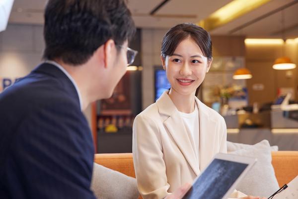 期货业务如何做好营销策略：项目融资行业的制胜关键 图1