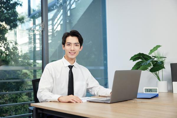 项目融营销策略与工作内容全解析 图1