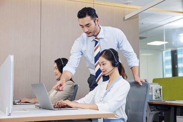 饿了么融资风险分析报告|项目融资|风险管理 图1
