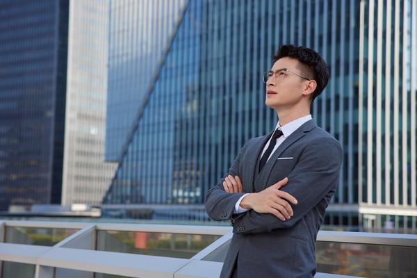 成都市佳兆业君汇上品房贷办理流程及注意事项 图2