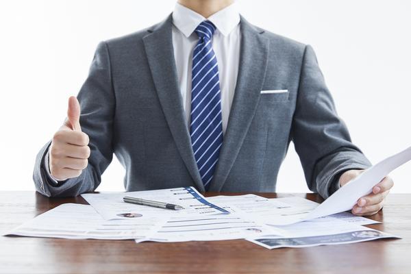 如何在项目融资领域高效面试社群用户运营人才 图2