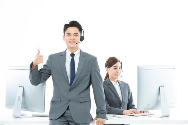 协同办公系统：我中心的日常办公系统及其实务应用案例分析 图1
