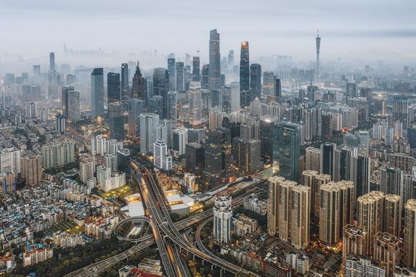 高青景观设计公司排名前十|乡村振兴与城市更新中的创新融资模式 图1