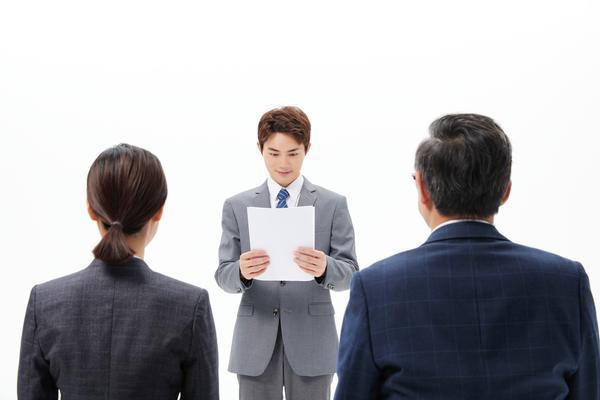 企业管理人员创新工作与项目融资策略的深度解析 图2
