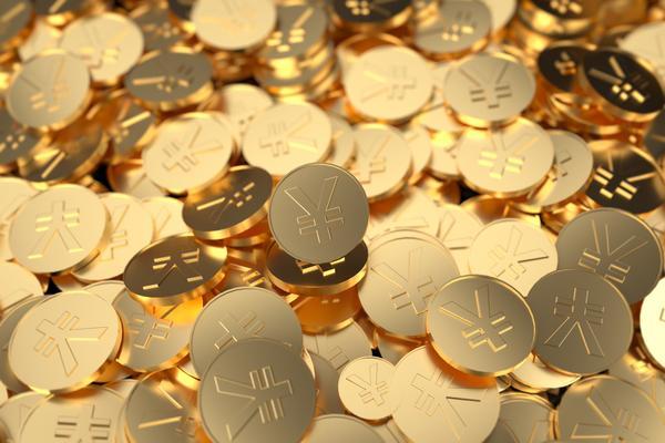 股权投资收益不如私募基金：项目融资行业中的深层剖析 图1