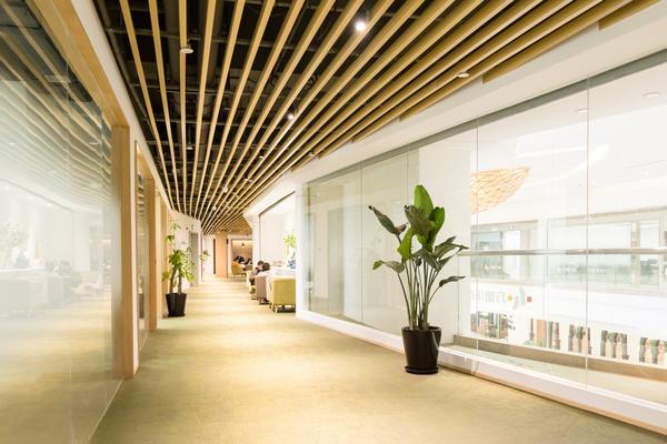 银行商业贷款与公积金贷款结合的融资模式创新及应用 图2