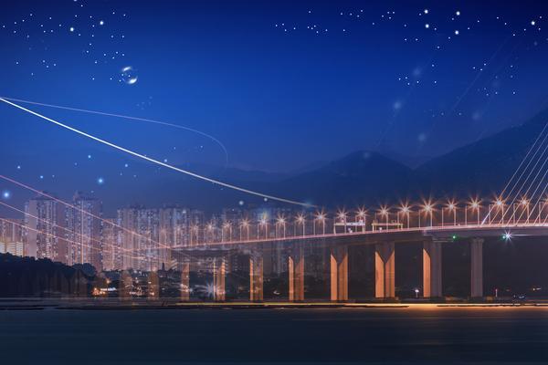 外地公职人员上海房贷申请指南-流程与条件解析 图2