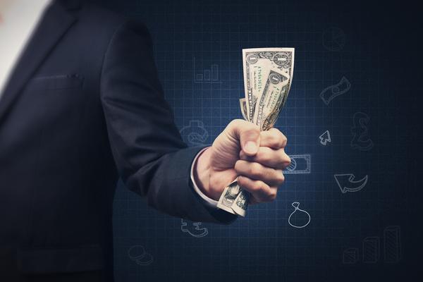 二手房贷款买压房本吗|浅析二手房贷款与购房压力的关系 图2