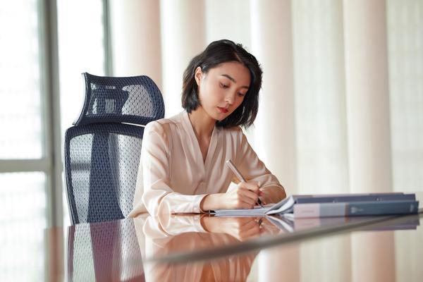 中建营销策划工作内容有哪些：助力项目融资与企业贷款的成功之道 图2