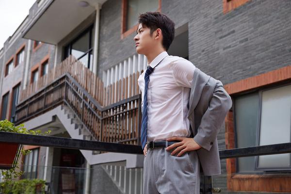 企业文化与职场新人能力提升攻略:企业融资贷款行业的实践路径 图2 企业文化与职场新人能力提升攻略:企业融资贷款行业的实践路径 图2