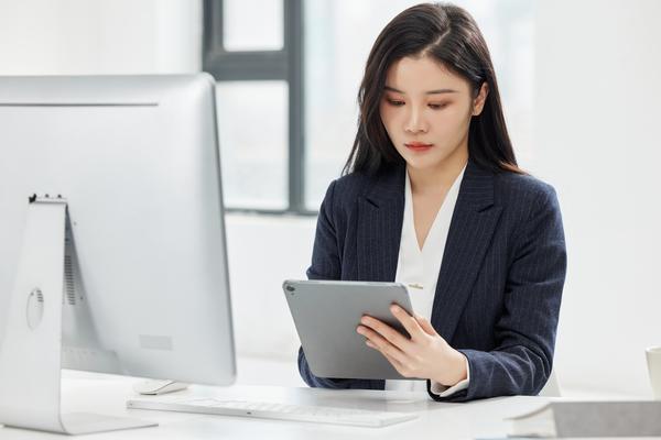 熟练使用办公软件，如Word、Excel、PPT等；图1