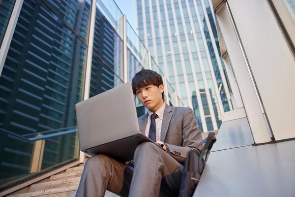 营销公关的核心工作内容与项目融资领域的实践 图2