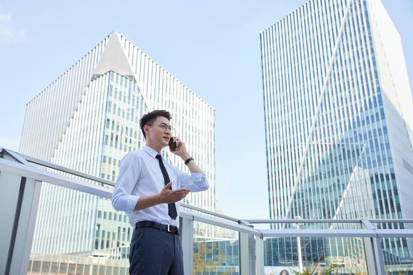 职场营销:掌握这些关键词,让你的职业生涯更具吸引力图1