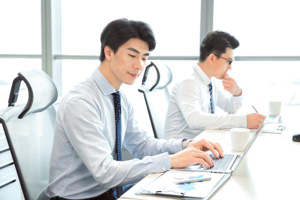 杭州品牌推广工作开展的关键路径与项目融资策略 图2