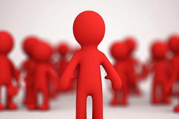 重庆公共招投标平台|融资模式创新与项目管理优化的关键路径 图1
