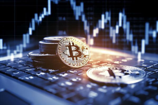 借呗与中信银行合作解析：互联网金融模式下的资金流动机制 图2