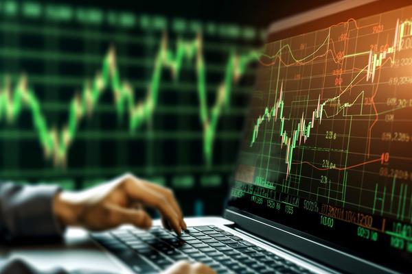 高新技术企业融资项目案例分析|科技金融|项目融资 图1