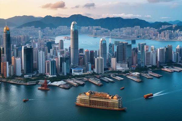 临沂建筑土建公司|项目融资领域排名及行业趋势分析 图1