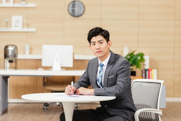 人力资源面试官的角色与职责解析|项目融资中的人力资源管理 图2