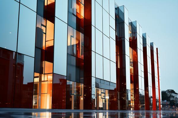 建筑企业项目融资实务|项目融资策略与案例分析 图2