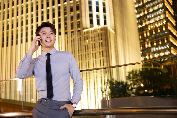 信贷员周六打的优化与管理 图2