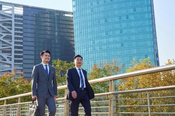 上班族如何选择适合的房贷还款方式：专业视角下的优化策略 图1