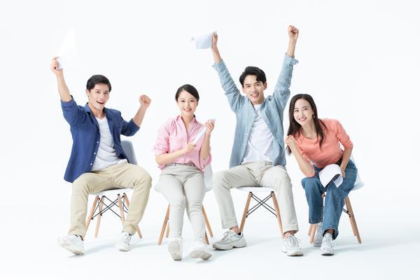 父亲节特别活动:线上庆祝父亲节的最佳方式 图2