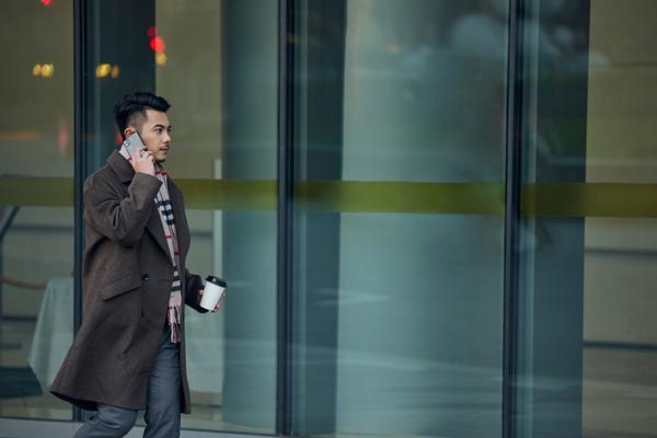大车抵押贷款：融资行业内的解决方案与实践 图1