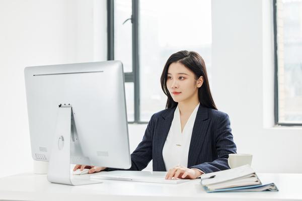 营销人员职业道德培训效果评估与项目融资行业发展的内在逻辑 图1