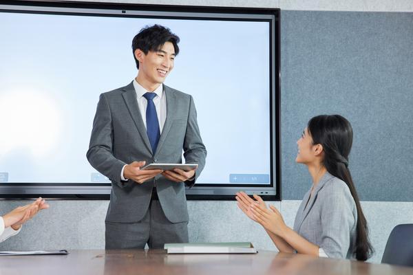 企业管理层培训|项目融资领域的关键驱动因素 图2