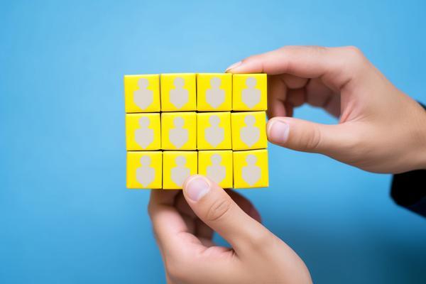 天强管理咨询公司在项目融资与企业贷款领域的表现如何？ 图2
