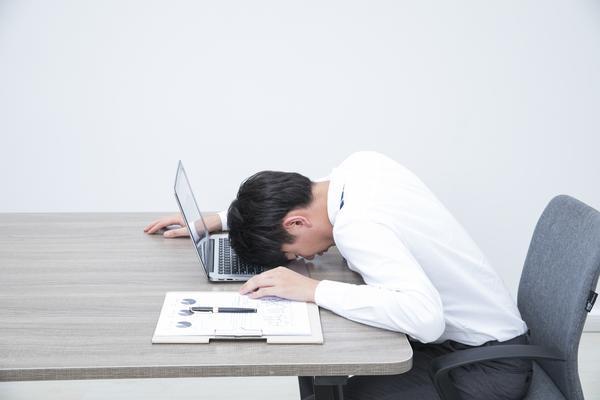 青岛自动剥离机公司排名前十|项目融资领域的市场分析与投资机会 图1