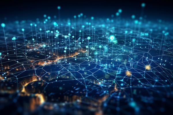 直播间氛围营销新趋势：数据驱动与互动策略 图1